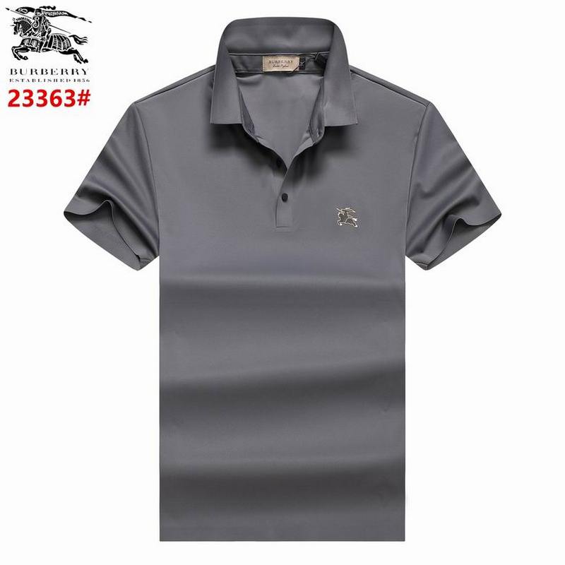 Burberry Men's Polo 20